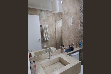 Apartamento à venda com 116m², 2 quartos e 2 vagas