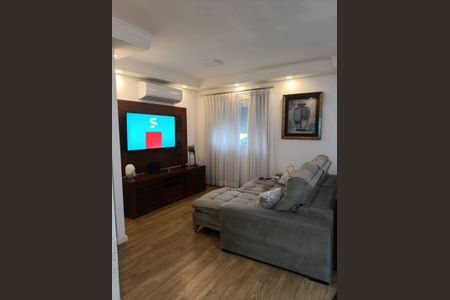 Apartamento à venda com 2 quartos, 116m² em Centro, Osasco