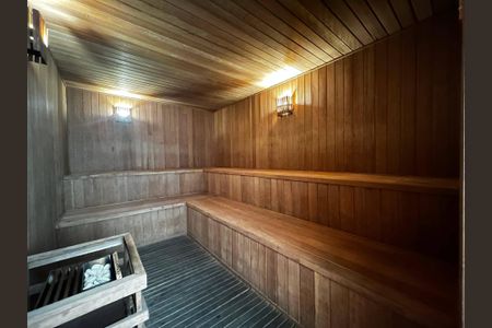 Apartamento à venda com 116m², 2 quartos e 2 vagas