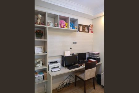 Apartamento à venda com 116m², 2 quartos e 2 vagas
