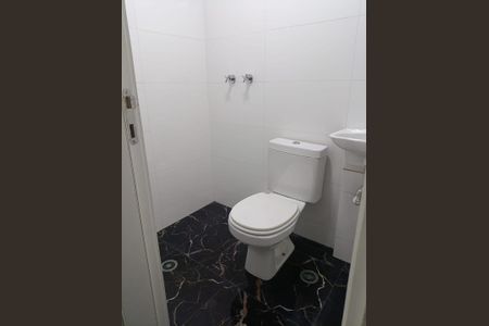 Apartamento à venda com 116m², 2 quartos e 2 vagas