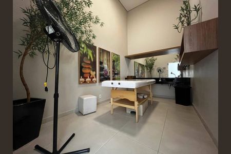 Apartamento à venda com 116m², 2 quartos e 2 vagas