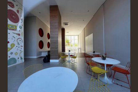 Apartamento à venda com 116m², 2 quartos e 2 vagas