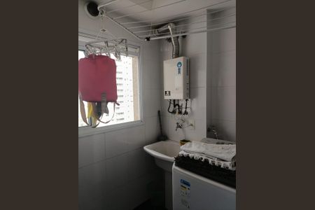 Apartamento à venda com 116m², 2 quartos e 2 vagas