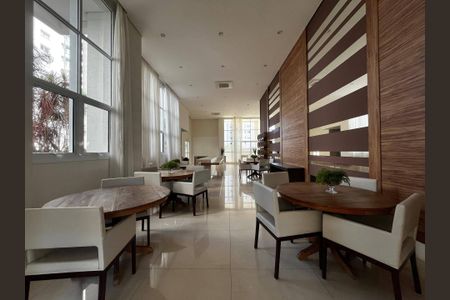 Apartamento à venda com 116m², 2 quartos e 2 vagas