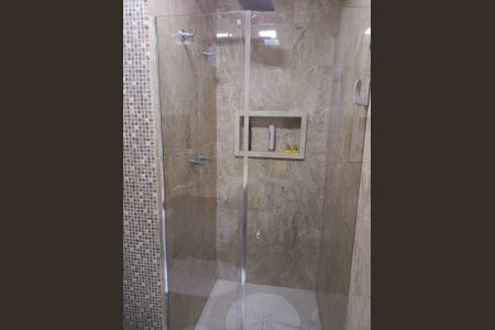 Apartamento à venda com 116m², 2 quartos e 2 vagas