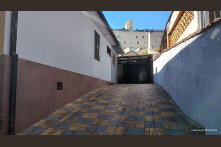 Casa à venda com 385m², 2 quartos e 5 vagas