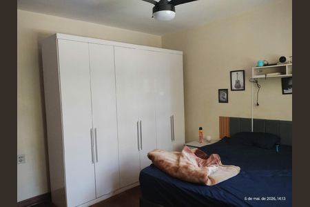 Casa à venda com 385m², 2 quartos e 5 vagas