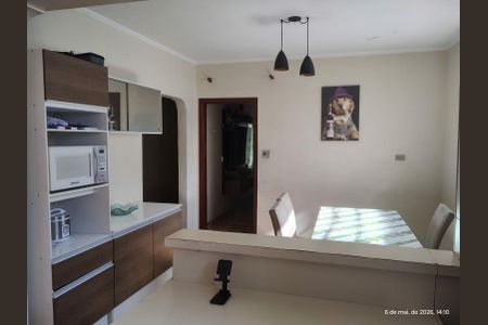 Casa à venda com 385m², 2 quartos e 5 vagas