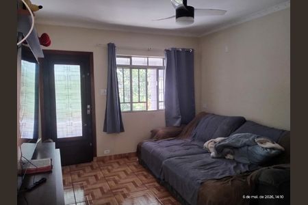 Casa à venda com 385m², 2 quartos e 5 vagas