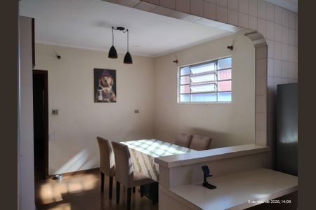Casa à venda com 385m², 2 quartos e 5 vagas