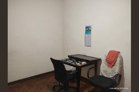 Casa à venda com 385m², 2 quartos e 5 vagas
