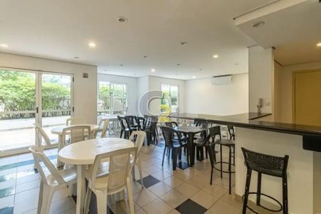 Apartamento à venda com 62m², 2 quartos e 1 vaga