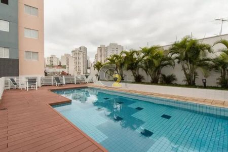 Apartamento à venda com 62m², 2 quartos e 1 vaga