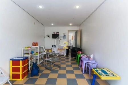 Apartamento à venda com 62m², 2 quartos e 1 vaga