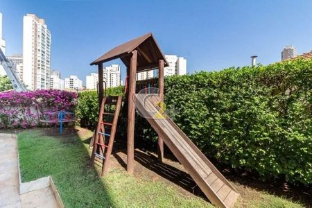 Apartamento à venda com 62m², 2 quartos e 1 vaga