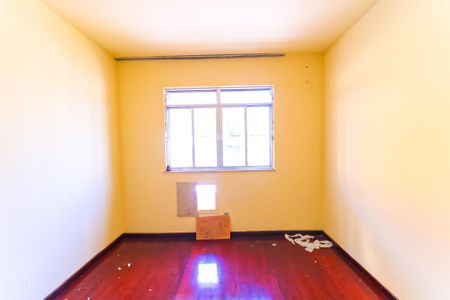 Quarto  - Suíte de apartamento à venda com 2 quartos, 72m² em Méier, Rio de Janeiro