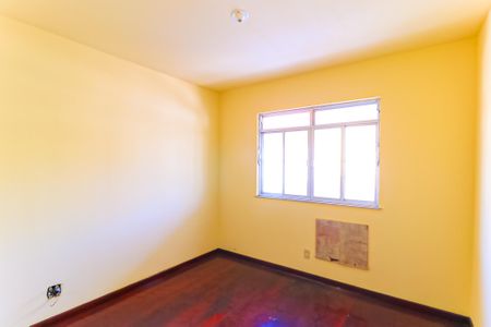 Apartamento à venda com 72m², 2 quartos e 1 vaga Apartamento à venda com 72m², 2 quartos e 1 vagaQuarto 2