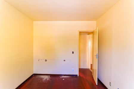 Apartamento à venda com 72m², 2 quartos e 1 vaga Apartamento à venda com 72m², 2 quartos e 1 vagaQuarto - Suíte