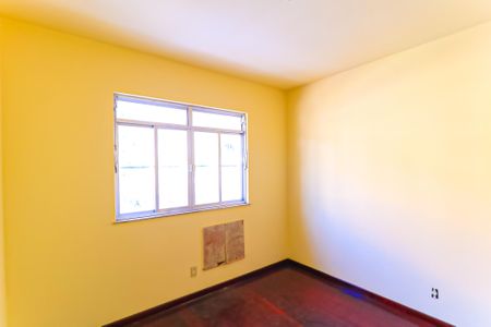 Apartamento à venda com 72m², 2 quartos e 1 vaga Apartamento à venda com 72m², 2 quartos e 1 vagaQuarto 2