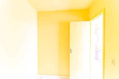 Quarto de Serviço de apartamento à venda com 2 quartos, 72m² em Méier, Rio de Janeiro