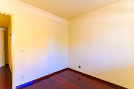 Apartamento à venda com 72m², 2 quartos e 1 vaga Apartamento à venda com 72m², 2 quartos e 1 vagaQuarto 2