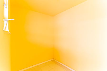 Apartamento à venda com 72m², 2 quartos e 1 vaga Apartamento à venda com 72m², 2 quartos e 1 vagaQuarto de Serviço