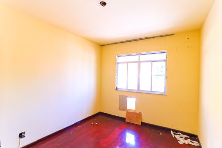 Quarto  - Suíte de apartamento à venda com 2 quartos, 72m² em Méier, Rio de Janeiro