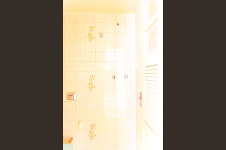 Apartamento à venda com 72m², 2 quartos e 1 vaga Apartamento à venda com 72m², 2 quartos e 1 vagaBanheiro de serviço