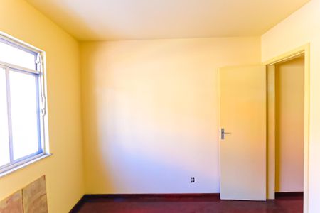 Apartamento à venda com 72m², 2 quartos e 1 vaga Apartamento à venda com 72m², 2 quartos e 1 vagaQuarto 2