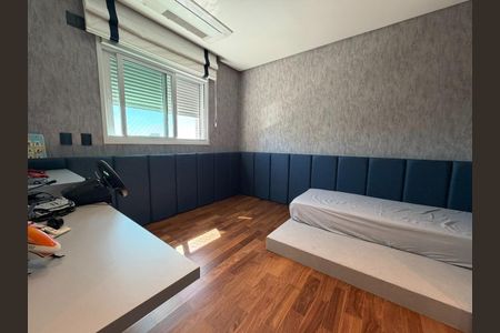 Apartamento à venda com 425m², 3 quartos e 7 vagas