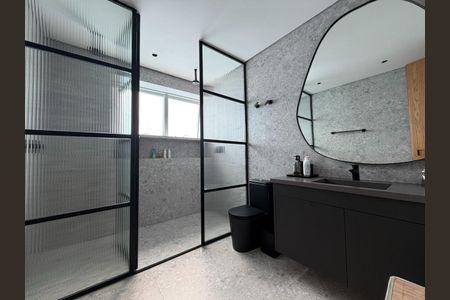 Apartamento à venda com 425m², 3 quartos e 7 vagas