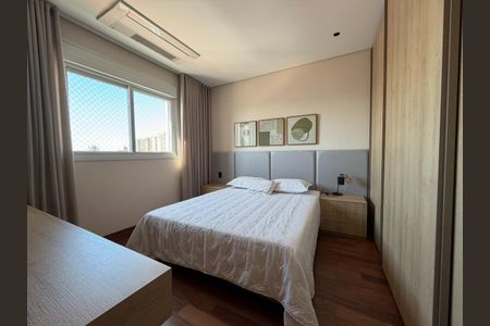 Apartamento à venda com 425m², 3 quartos e 7 vagas