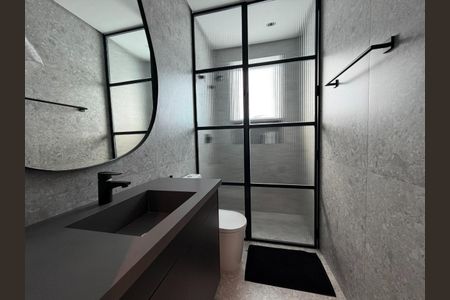 Apartamento à venda com 425m², 3 quartos e 7 vagas