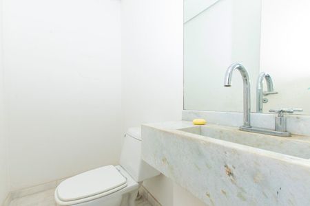 Apartamento à venda com 143m², 3 quartos e 2 vagas