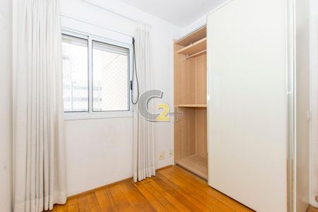 Apartamento à venda com 3 quartos, 143m² em Pinheiros, São Paulo