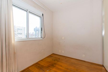 Apartamento à venda com 143m², 3 quartos e 2 vagas