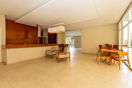 Apartamento à venda com 143m², 3 quartos e 2 vagas