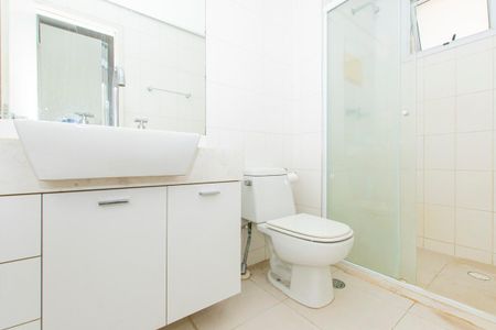 Apartamento à venda com 143m², 3 quartos e 2 vagas