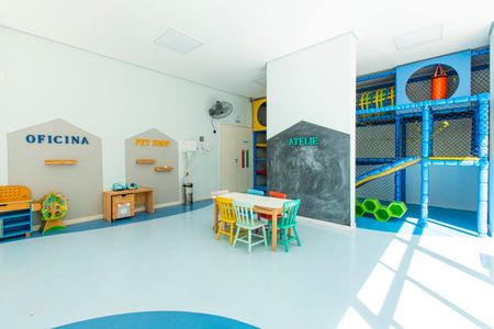 Apartamento à venda com 143m², 3 quartos e 2 vagas