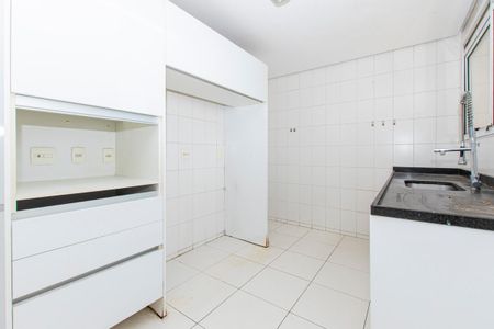 Apartamento à venda com 143m², 3 quartos e 2 vagas