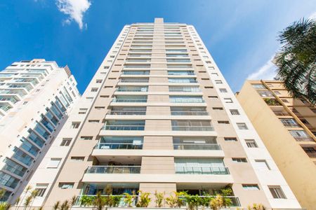 Apartamento à venda com 143m², 3 quartos e 2 vagas