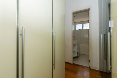 Apartamento à venda com 143m², 3 quartos e 2 vagas