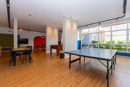 Apartamento à venda com 143m², 3 quartos e 2 vagas