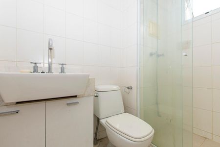 Apartamento à venda com 143m², 3 quartos e 2 vagas