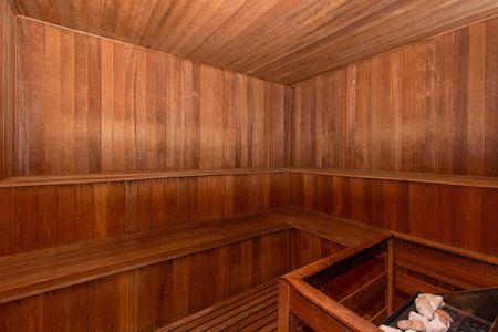 Apartamento à venda com 143m², 3 quartos e 2 vagas