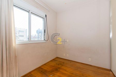 Apartamento à venda com 3 quartos, 143m² em Pinheiros, São Paulo