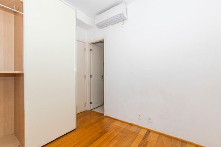 Apartamento à venda com 143m², 3 quartos e 2 vagas