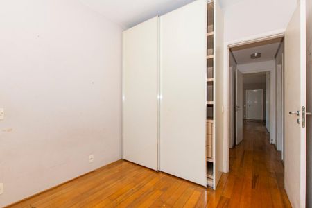Apartamento à venda com 143m², 3 quartos e 2 vagas