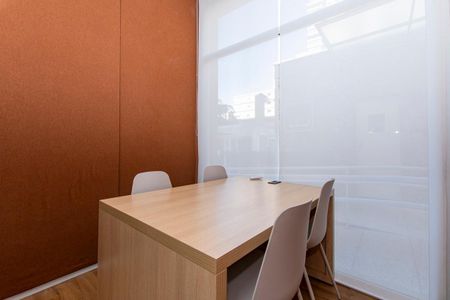 Apartamento à venda com 143m², 3 quartos e 2 vagas